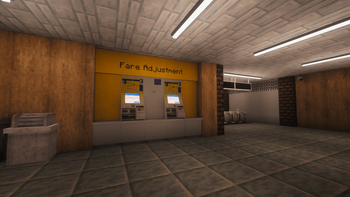 station2