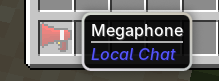 MegaPhone