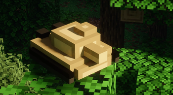 Tank Pzkw. VI Tiger Totem — screenshot 1