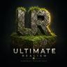 Ultimate Realism Pack