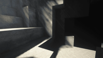 Ultimate Realism Pack — screenshot 3