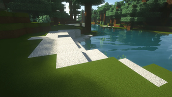 beach v1.2 Fixed