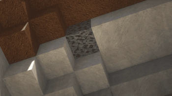 caves v1.2 Fixed