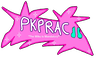 PKPrac