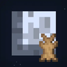 Hare's Moon