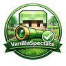 Spectate+