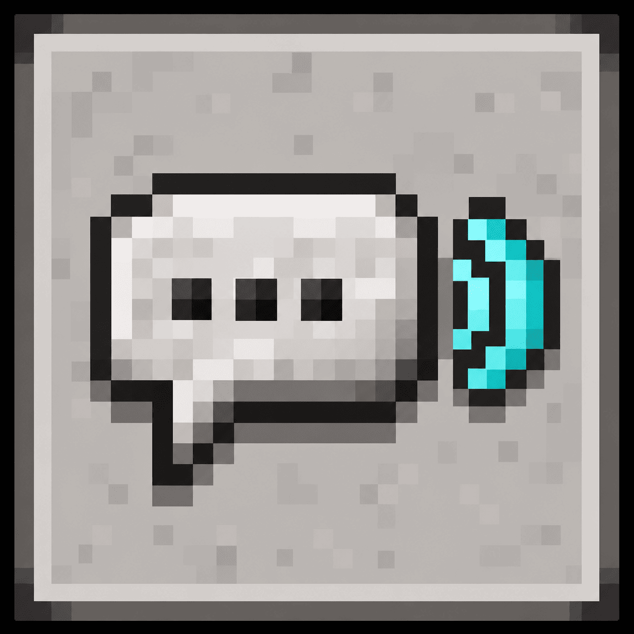 PlasmoWords