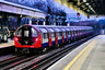 [Deprecated] Low-effort London Underground 2024 Stock logo