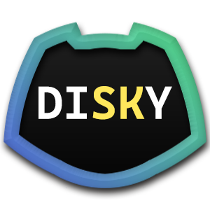 DiSky