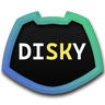 DiSky