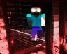Ultimate Horror Combo