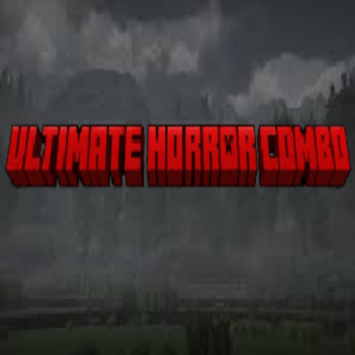 Ultimate Horror Combo
