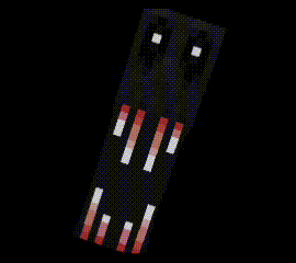 Ultimate Horror Combo
