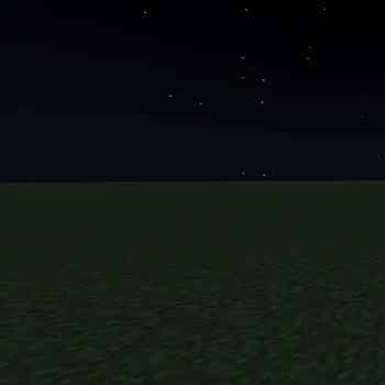 Team Creation Command