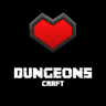 Dungeons Craft