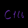 C1lb