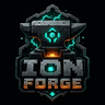 IonForge
