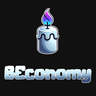 BEconomy