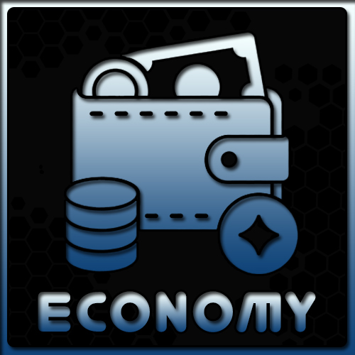 BEconomy