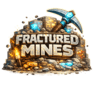 FracturedMines