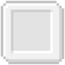 Invisible GUI