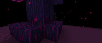The Forgotten Man — screenshot 2