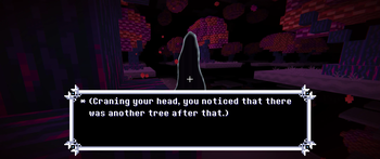 The Forgotten Man — screenshot 3