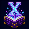 Level 10 Enchantments