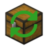 Refill Chests