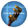 Contraptions & Chaos