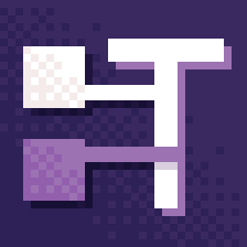Text Customiser