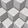 Better Granite