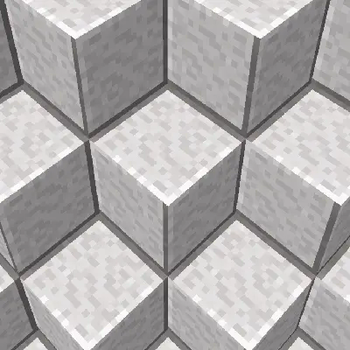 pack.png