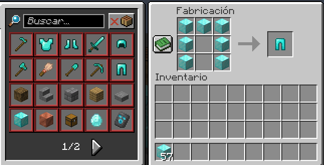 Armor