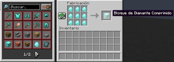 Block