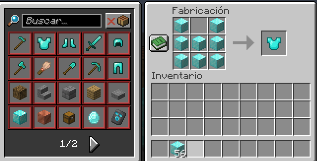 Armor
