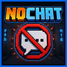 NoChat
