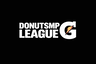 Gleague