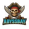 Abyssbay
