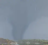 The Dawn of the Twisters