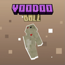 Voodoo Doll