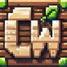 Cottage World
