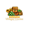 Infinite Villager Trades