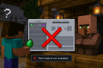 This will not be happening