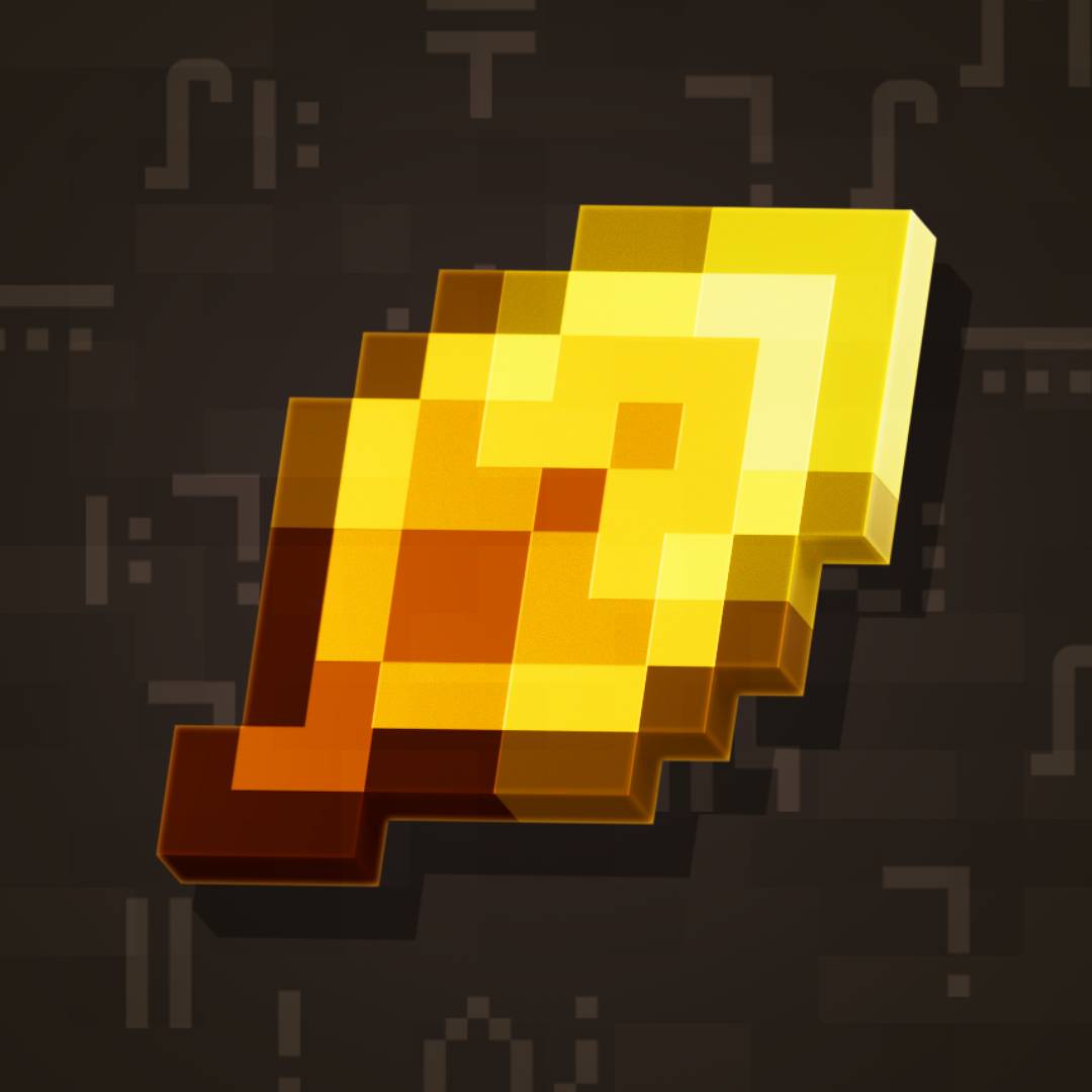 Falatia Official Modpack