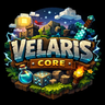 Velaris Core