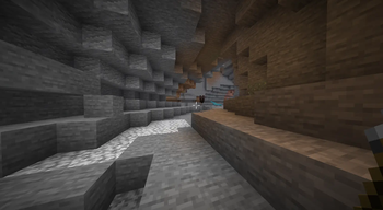 FullBright