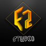 Icon for K2 Studio