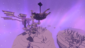 Dairy's Vision — screenshot 3