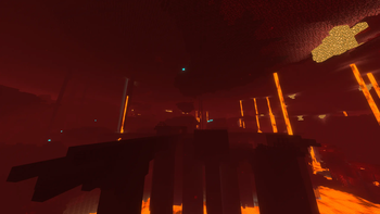 Dairy's Vision — screenshot 6